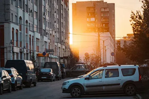 Минфин предложил ограничить семейную ипотеку регионом прописки