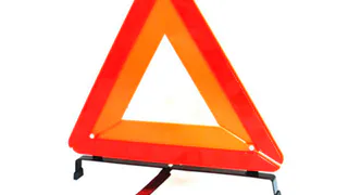 В ДТП в Михайловском районе пострадали 7 человек