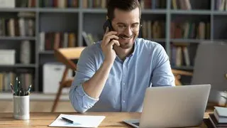 Мошенники все чаще притворяются начальниками