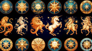 Золотая полоса удачи продлится до самого конца года: 10 июня четыре знака вступят в лучший период своей жизни