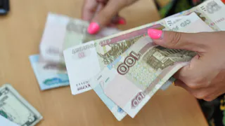 Рязанское предприятие задолжало более 3 миллионов рублей зарплаты
