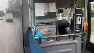 Рассказали в соцзащите: скрытые льготы для пенсионеров о которых никто не знает. Кому положены доплаты