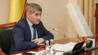 Жителей Чувашии пригласили выбрать территории для обновления в 2026 году