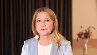 Поцелованные Святым Духом: Тамара Глоба назвала 3 знака, которые получат благословение