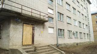 Житель Сыктывкара решил помочь женщине