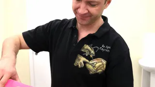 Суставы болят и хрустят? Возможно, это хондроматоз