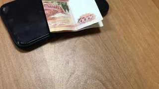 Все по телефону: мошенники за сутки украли у рязанцев больше миллиона