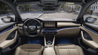 Какую музыку слушать за рулём?