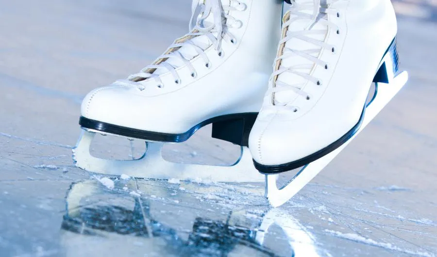 Легендарная советская фигуристка назвала размер своей пенсии