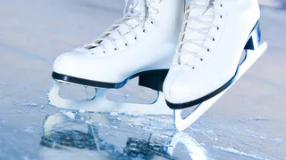 Легендарная советская фигуристка назвала размер своей пенсии