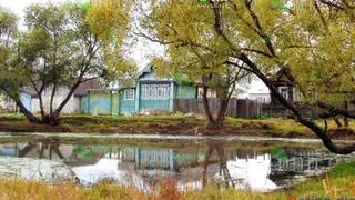 Жители Владимирской области собрали 12 миллионов на благоустройство своих сёл