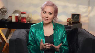 10 лет ожидания не зря: какой знак зодиака Володина назвала фаворитом 2026 года