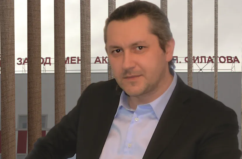 Как завоевать успех на рынке товаров для здоровья
