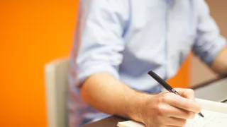 В Брянской области поддержали присвоение новых званий населённым пунктам