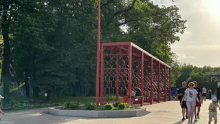 Пенсионный возраст решено повысить еще на 3 года. Неприятный сюрприз ждет россиян уже с 15 августа