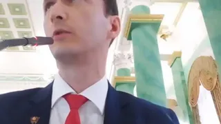 Депутат Павлов не выдал выделенные  средства своему товарищу