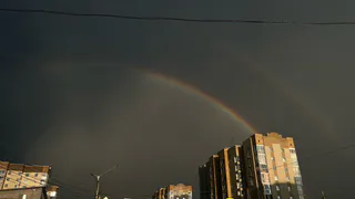 Жара и ливни обрушатся на Челябинскую область 6 июля