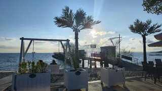 Вселенная откроет перед ними все возможности: до конца июня тех, кто ожидает невероятное везение, ждет исполнение желаний