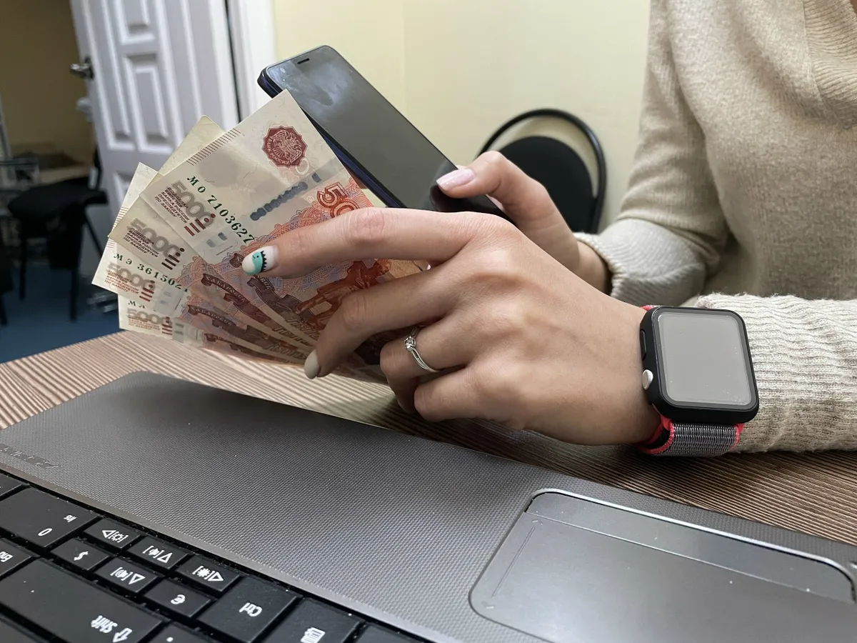 ФАС признала рекламу челябинского застройщика недобросовестной