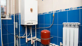 Опубликованы новые тарифы на горячую воду