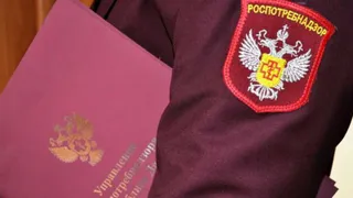 Жителей Брянщины предупреждают о мошенниках в форме