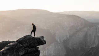 Сможете ли вы выжить в экстренной ситуации - любопытный тест