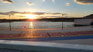 Челябинская область занимает одно из ведущих мест на Урале по строительству, торговле и росту зарплат