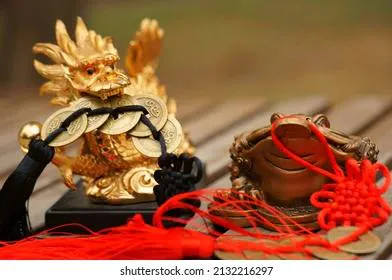 Названы пять предметов, которые обязательно должны быть в доме, так как они притягивают богатство