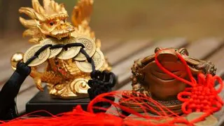 Названы пять предметов, которые обязательно должны быть в доме, так как они притягивают богатство