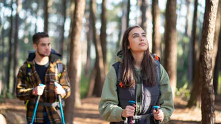 Рязанский регион примет крупные российские соревнования по ориентированию