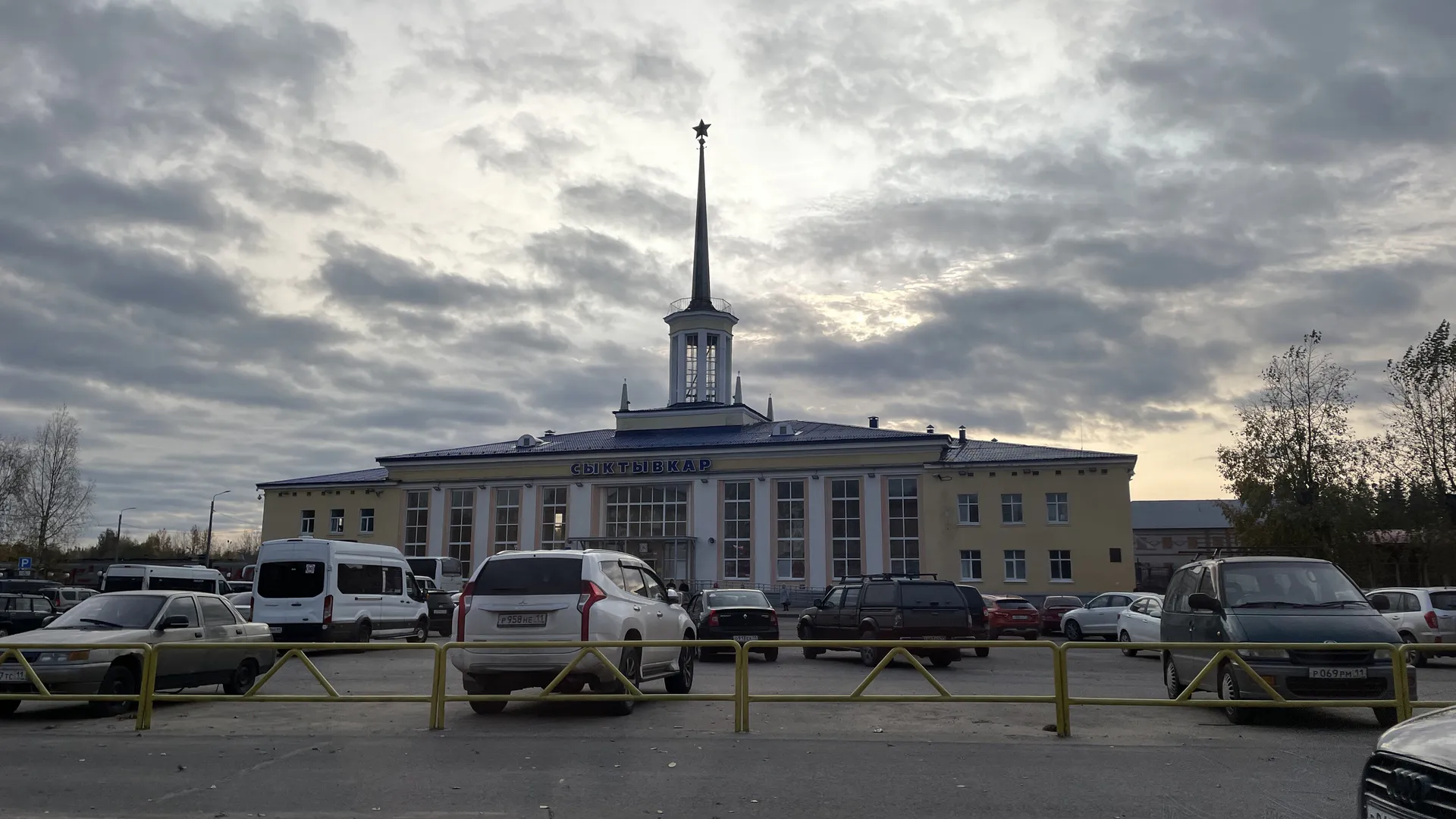 "Июль подложит нам всем свинью": синоптики прогнозируют одно из сильнейших похолодание этим летом
