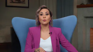 "В конце мая изменят полностью свою судьбу": предсказания Василисы Володиной для 4 знаков - карьерный взлет, переезды и не только