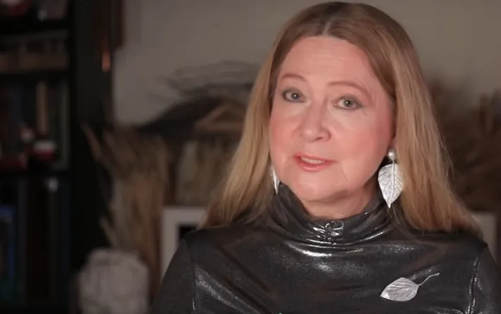 Ничего не бойтесь: Тамара Глоба предрекла двум знакам зодиака ослепительно белую полосу в жизни после 10 октября