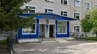 Жители Новозыбкова Брянской области обвинили в некомпетентности главврача местной больницы