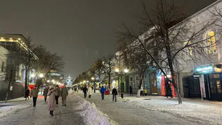 В Рязанской области впервые прошел Всероссийский молодежный форум достижений