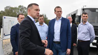 На переселение рязанцев из казны выделили ещё 211 млн рублей