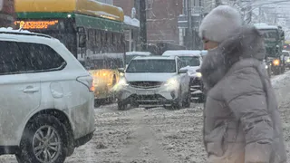 В Рязанской области почти половина водителей получила скидку на автостраховку