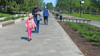 Промокнут под денежным дождем: Глоба сулит бриллиантовую полосу четырем знакам с 12 июня