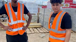 В Чувашии поймали таджика и египтянина, нарушивших закон РФ