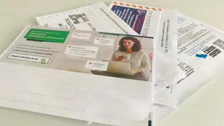 «Дополнительно по 1 800 рублей с квартиры». В квитанции ЖКХ впишут новую графу оплаты с 1 декабря 2024