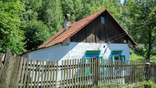 Дачники будут просто кипеть от злости: с приходом весны на дачных участках начнут сносить заборы