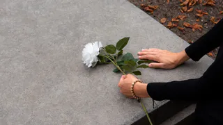 Умер 70-летний композитор и автор гимна Усть-Куломского района Иван Нестеров