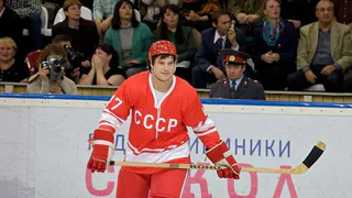 В Рязань приедет композитор, известный по фильму "Легенда №17"