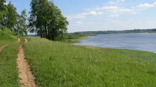 Хотите домик в деревне? Участок под ИЖС – от 15 тысяч рублей за сотку