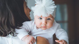 В Рязани опубликовали список самых популярных имён для детей в феврале