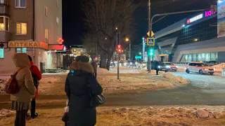 У них метка богов: людям, рожденным в эти числа, дана великая защита ангелов-хранителей