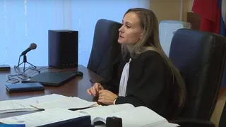 Суд по делу мальчика из Юрьев-Польскоговновь перенесен