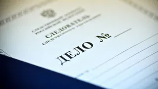 Брянцу грозит тюрьма за ложный донос об угоне отцовской машины