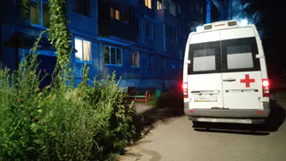 В Коми в жесткой аварии пострадали 4 человека