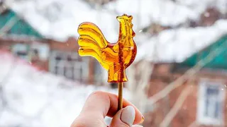 Приметы и запреты на 15 января: делаем защиту для детей